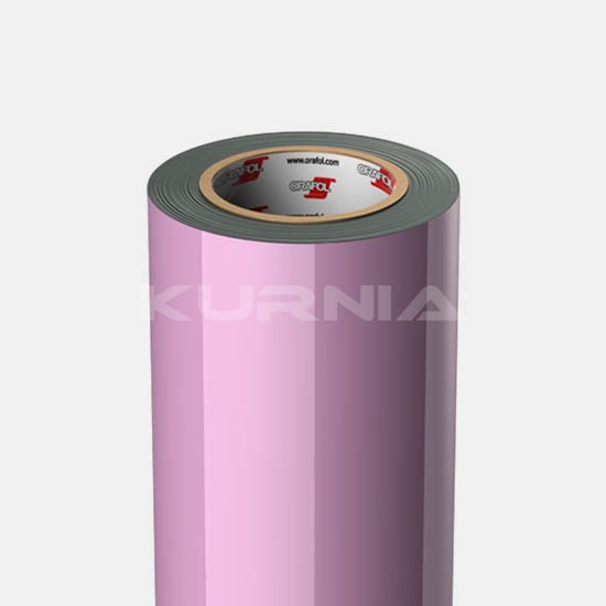 Oracal 651-042 Glossy Lilac