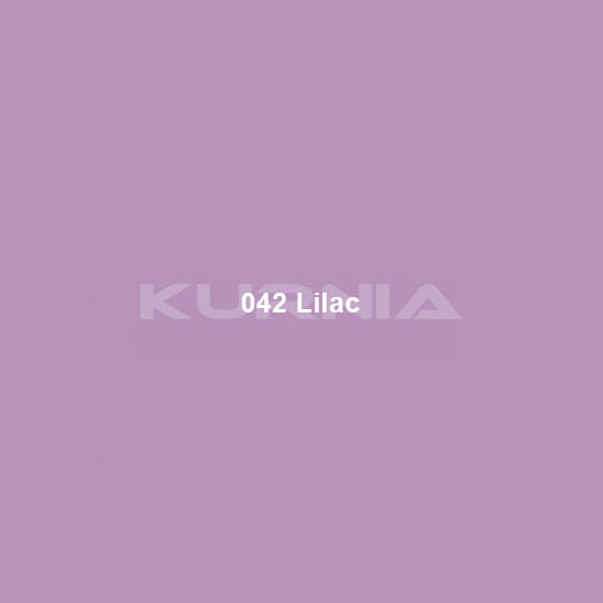 Oracal 651-042 Glossy Lilac
