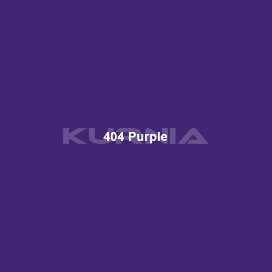 Oracal 651-404 Glossy Purple