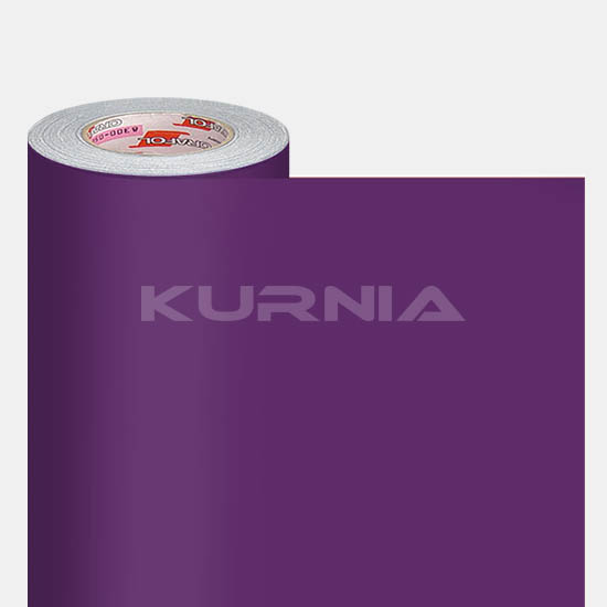 Oracal 651-040 Matte Violet
