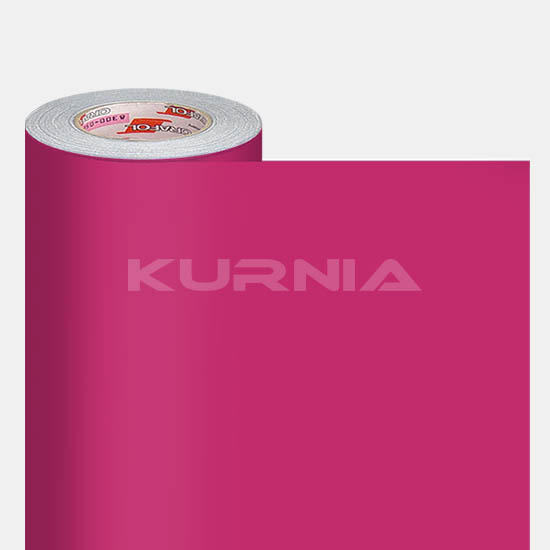 Oracal 651-041 Matte Pink