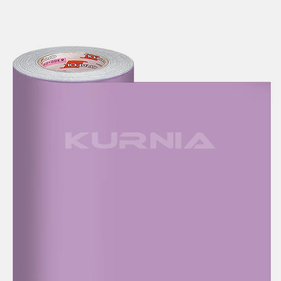 Oracal 651-042 Matte Lilac