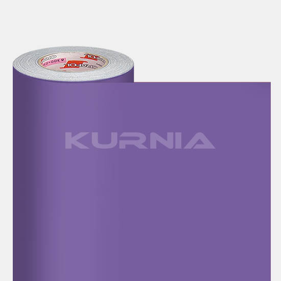 Oracal 651-043 Matte Lavender
