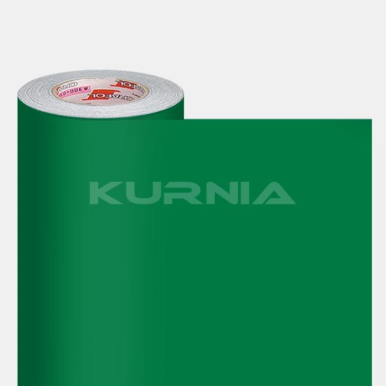Oracal 651-068 Matte Grass Green