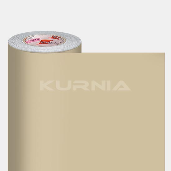 Oracal 651-082 Matte Beige
