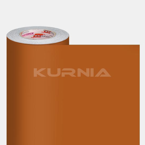 Oracal 651-083 Matte Nut Brown