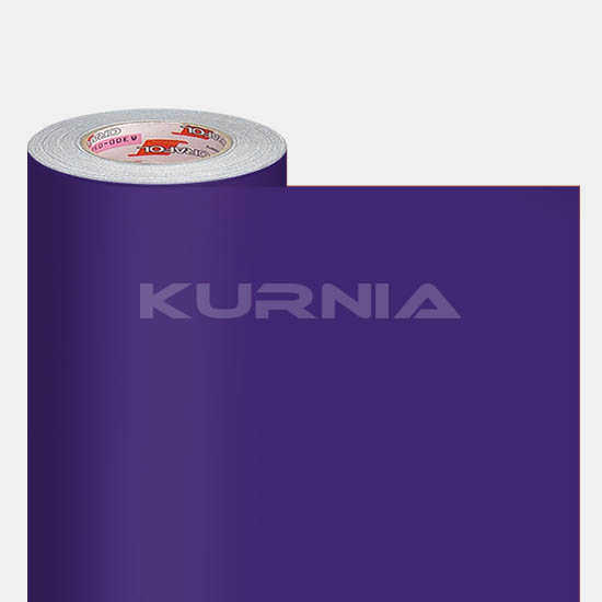 Oracal 651-404 Matte Purple