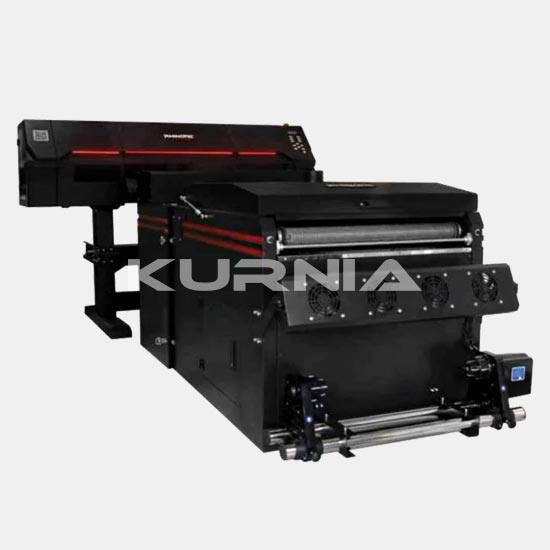 Mesin Print DTF60SS
