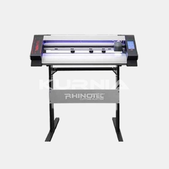 Mesin Cutting RC 60 XA