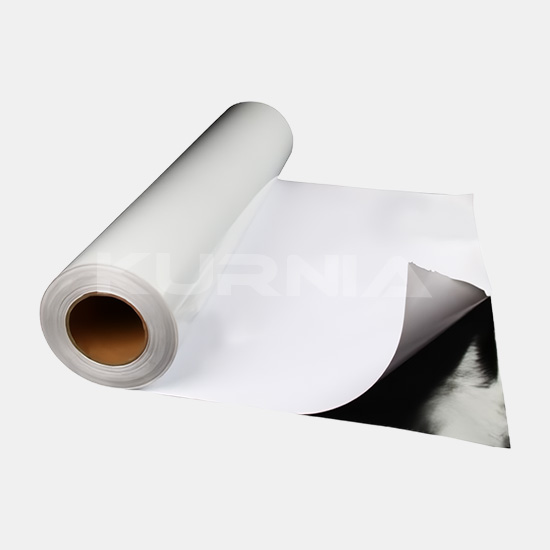 Sticker Ritrama Blackout