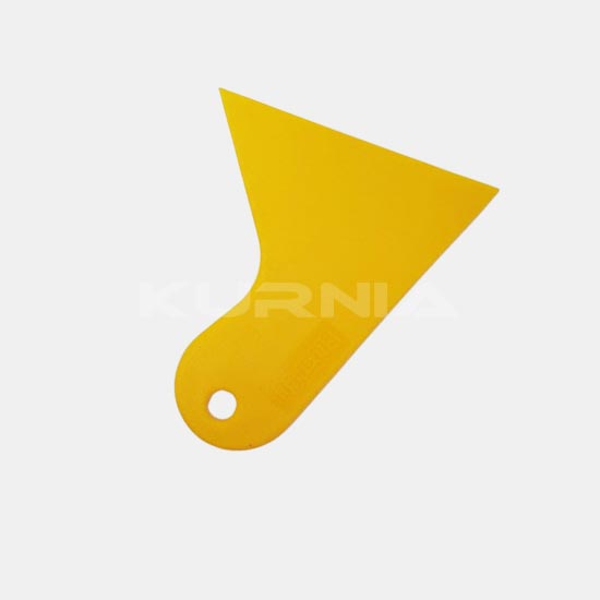 Kape/Rakel Kuning Kecil