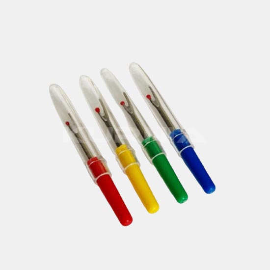 Alat Pencungkil Stiker Ukuran Kecil