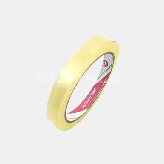 Solatip Bening 12mm DAIMARU