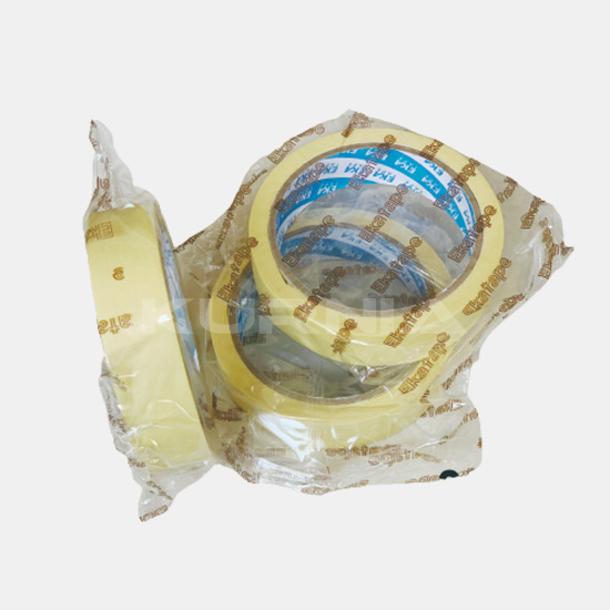 Lakban Kertas Ekatape 24MM