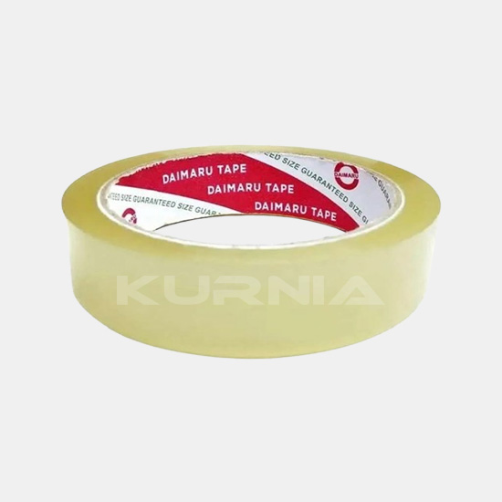 Solatip Bening 24mm DAIMARU