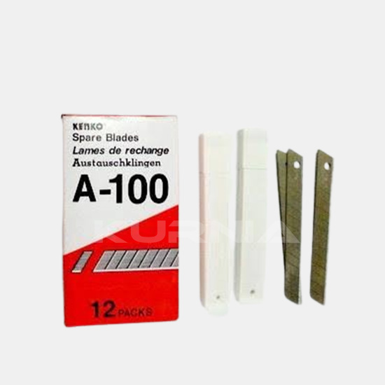 Isi Cutter K A100