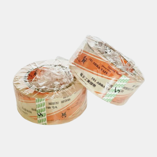 Masking Stiker - Transfer Tape 5cm