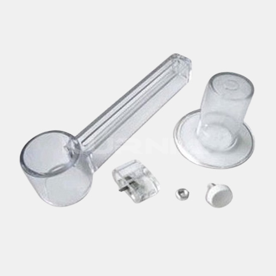 Pisau Pin/Circle Cutter