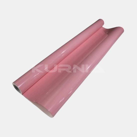 Stiker Fanchi Super Glossy L.152 - FC219 Rouge Pink