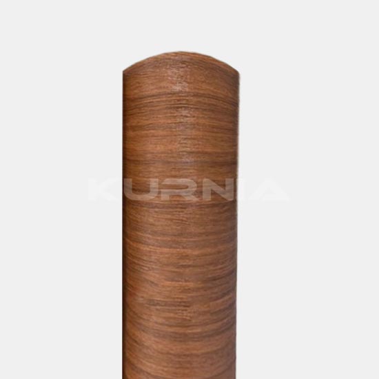 Stiker Motif Kayu - W06