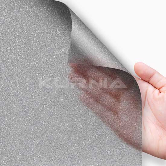 Stiker Kaca Sanblast - Taki 895 L. 120cm