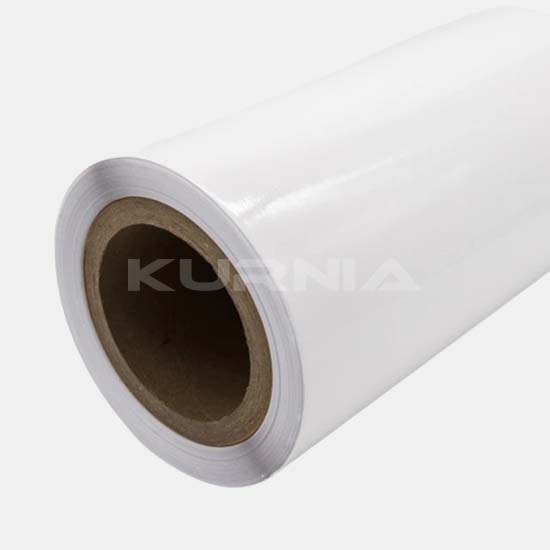 Stiker Vinnyl Ritrama 1.55 x 50m