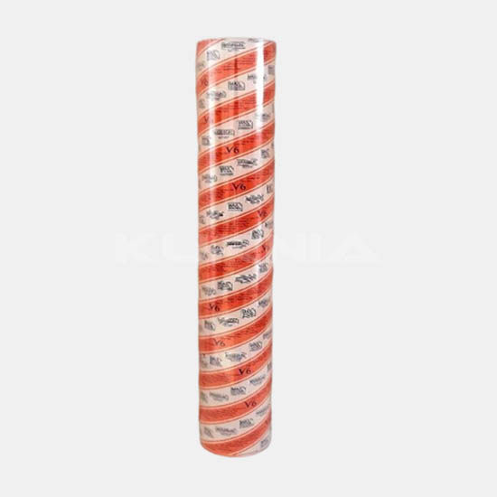 Masking Stiker - Transfer Tape 60cm