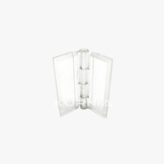 Engsel Gembok Acrylic