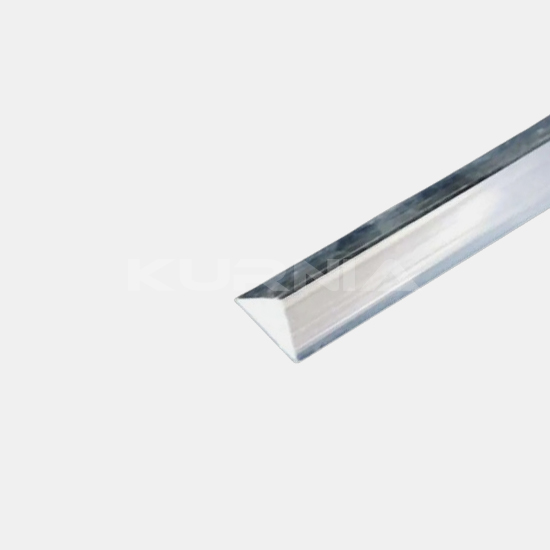 Siku Acrylic Ukuran 3MM