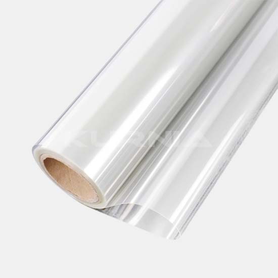 Kaca Film Anti Gores CLEAR Sun Protect