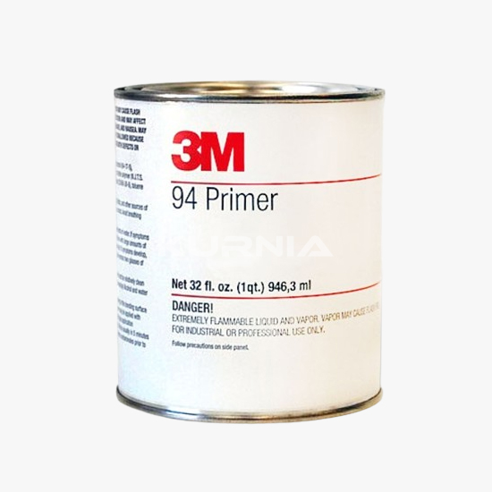 3M Tape Primer 94