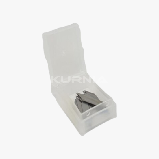 Isi Cutter Pen 0491A "SDI"