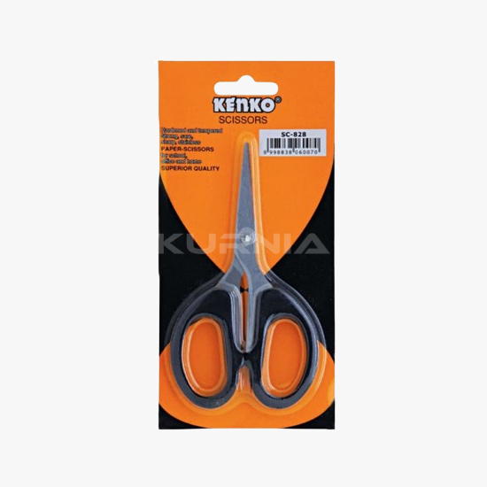 Gunting Kenko SC828