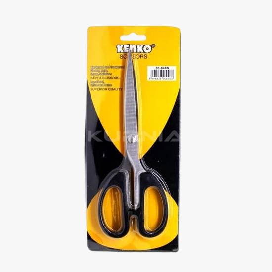 Gunting Besar Kenko SC-848N