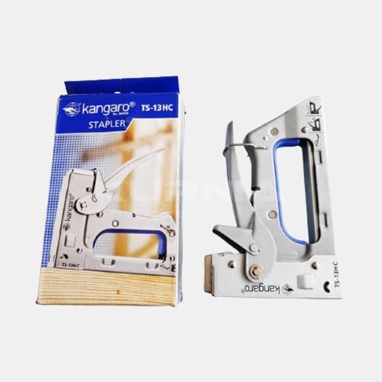 Staples Kangaro TS13HC