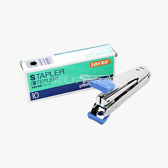 Stapler HD - 10