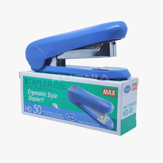 Stapler HD - 50