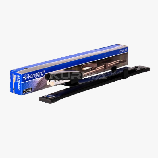 Staples Kangaro DS-45L