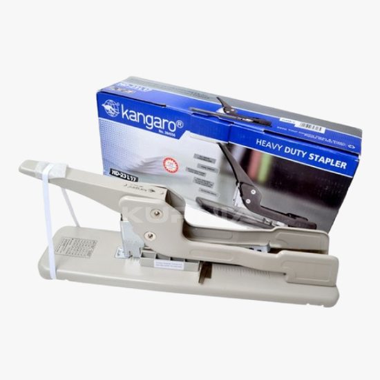 Staples Kangaro HD 23 L17
