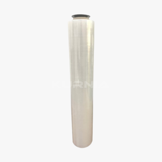 Wrapping (Besar) UK. 50cm x 250m