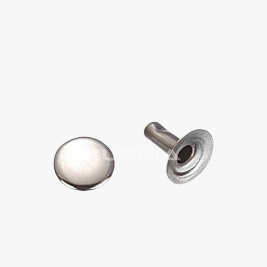 Paku Centang / Paku Tali Id / 106 Double Nekel 8mm