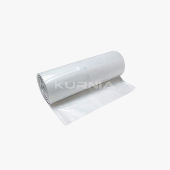 Plastik Fotocopy / Plastik Multifungsi / Plastik Buah
