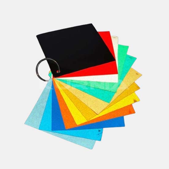 Katalog Stiker Kiwalite