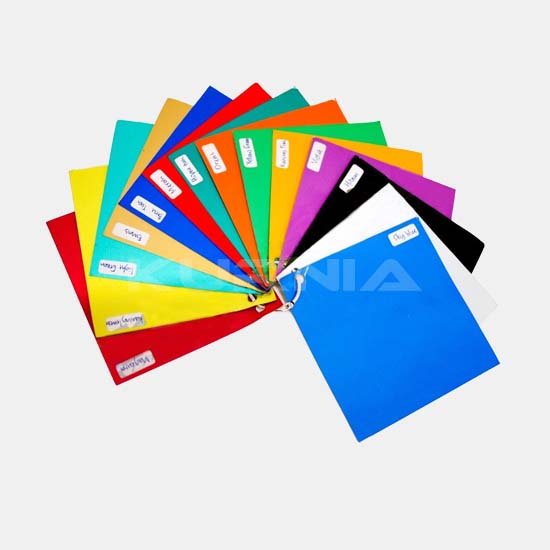 Katalog Stiker Asahi