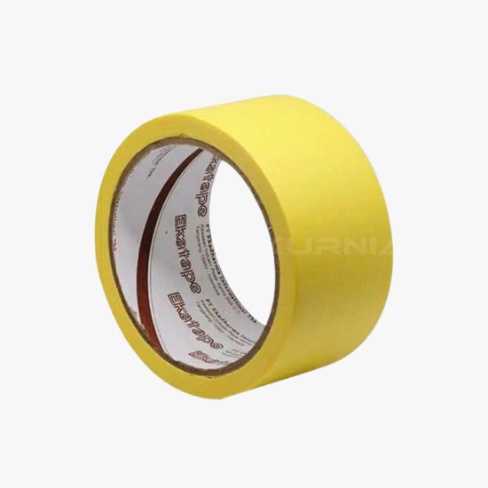 Lakban Kertas Ekatape 48MM