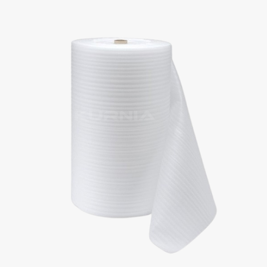 PE Foam Meteran/Busa Foam 3mm L. 120