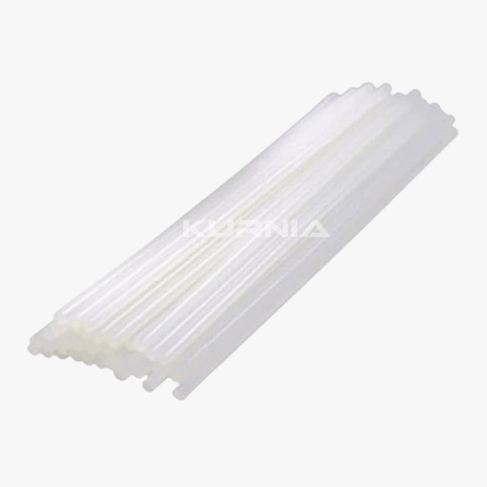ISI LEM TEMBAK/LEM LILIN/HOT MELT GLUE GUN KECIL