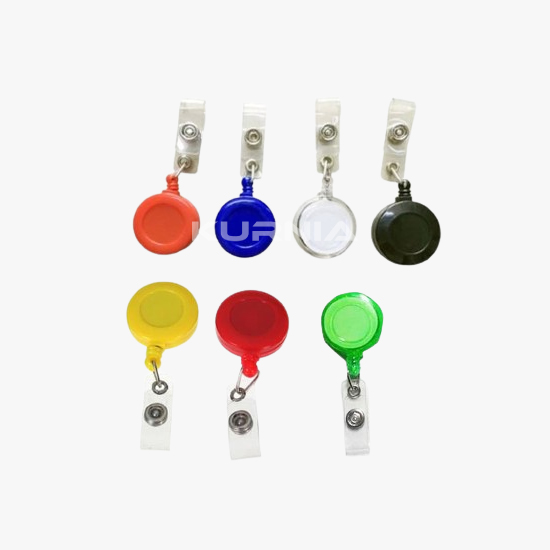Yoyo Navy Doff