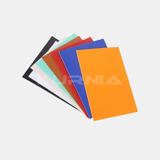 PVC 1mm 1 x 2 Susu