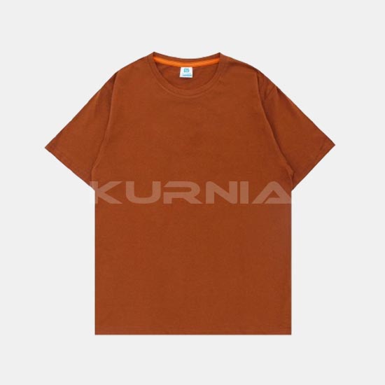 Koze Premium Comfort DARK CHOCOLATE - XL